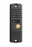 Видеопанель Optimus DS-700 (черн)