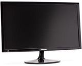 Монитор 24&quot; Samsung S24D300H