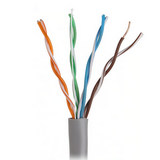 UTP 4*2*0.5  CADENA