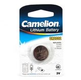 CR2032 Camelion