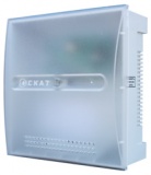 SKAT-VN 24AC
