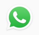 WhatsApp офиса